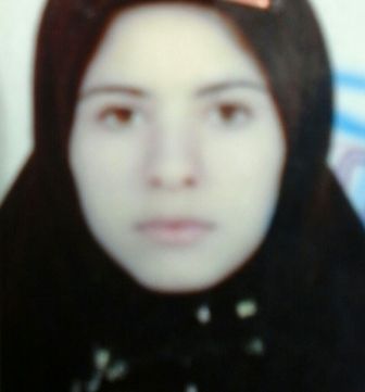 راز قتل عاطفه صالحي مقدم در راه بازگشت ازکلاس  زبان، کجا سر به مهر دارد؟